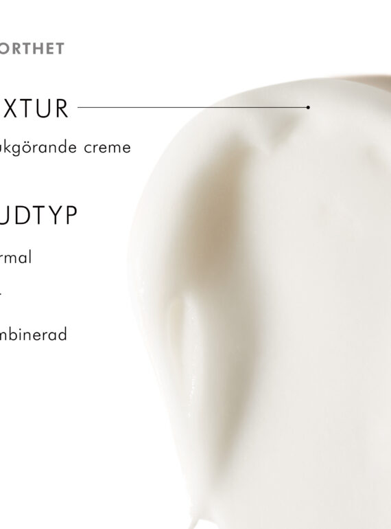 22_0429_SKC_PDP22_COR_21_TRIPLE_LIPID_RESTORE_242_TEXTURE_SE