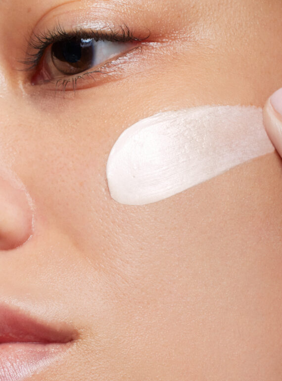 23_0201_SKC_PDP22_AGE_INT_ADV10