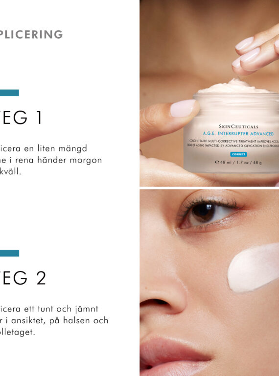 23_0201_SKC_PDP22_AGE_INT_ADV_HOW_TO_APPLY_SE