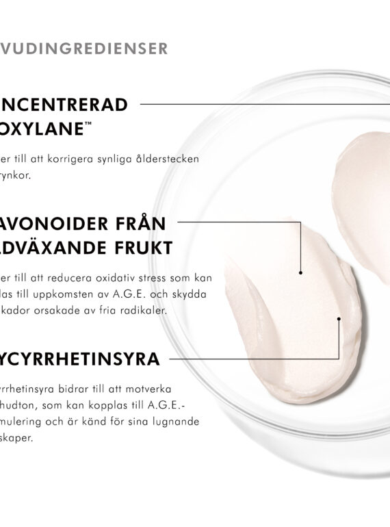 23_0201_SKC_PDP22_AGE_INT_ADV_KEY_INGREDIENTS_SE