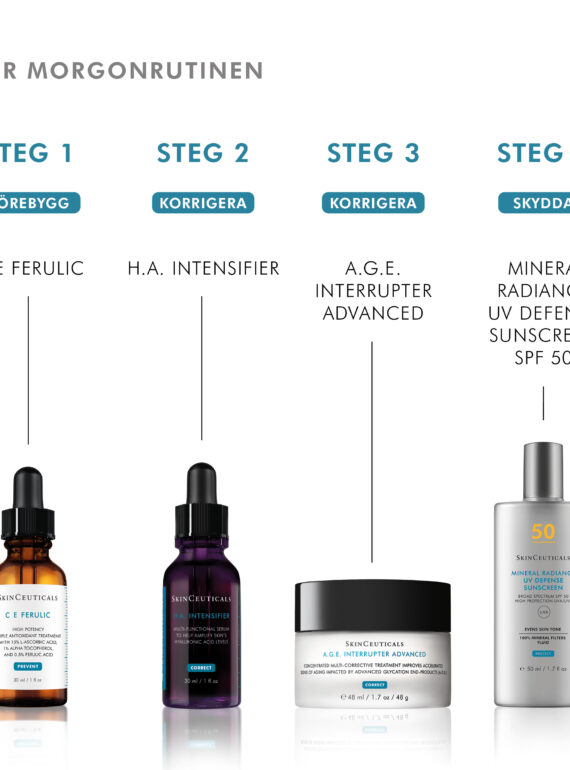 23_0201_SKC_PDP22_AGE_INT_ADV_MORNING_REGIMENS_SE