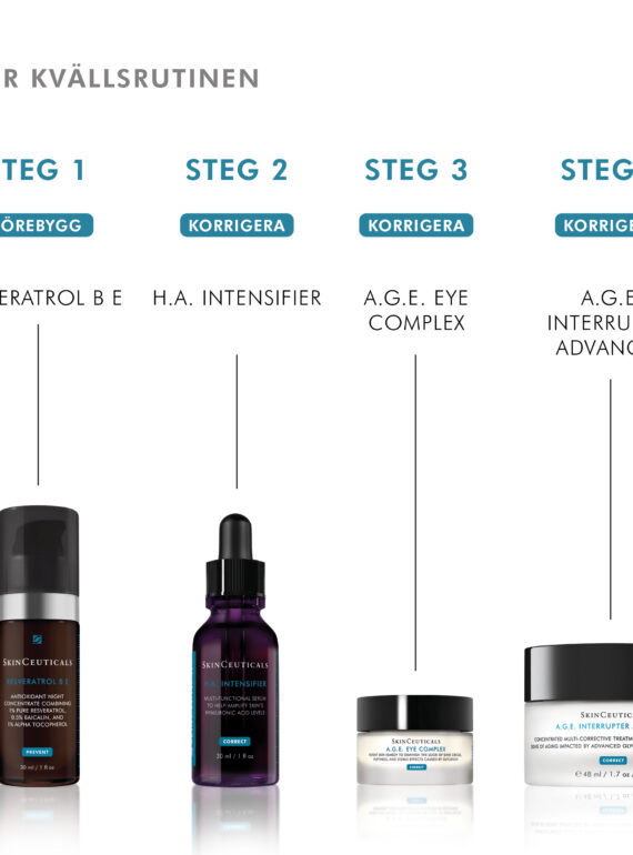 23_0201_SKC_PDP22_AGE_INT_ADV_NIGHT_REGIMENS_SE