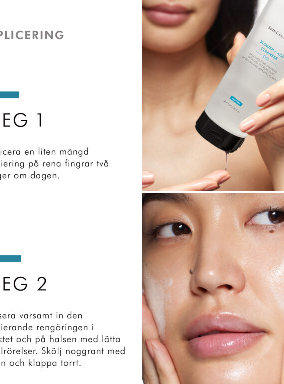 23_0201_SKC_PDP22_BLEMISH_AGE_LHA_CLEANSERS_HOW_TO_APPLY_SE