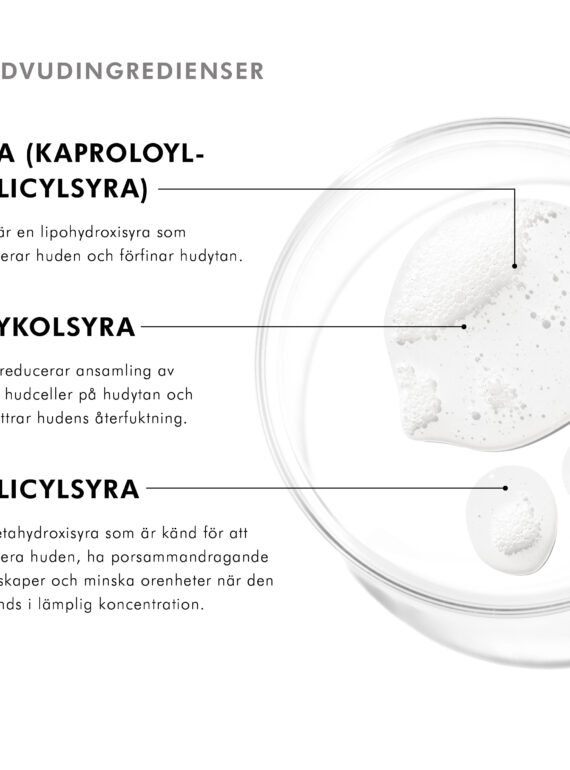 23_0201_SKC_PDP22_BLEMISH_AGE_LHA_CLEANSERS_KEY_INGREDIENTS_SE