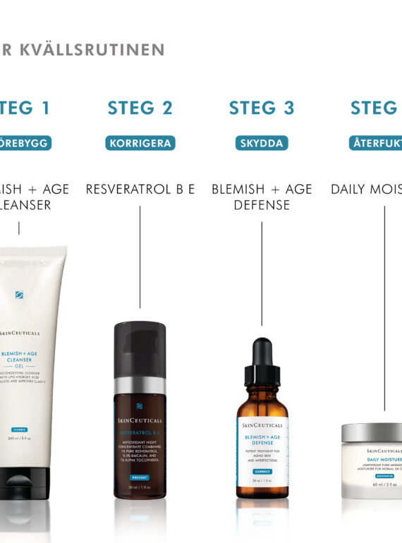 23_0201_SKC_PDP22_BLEMISH_AGE_LHA_CLEANSERS_NIGHT_REGIMEN_SE