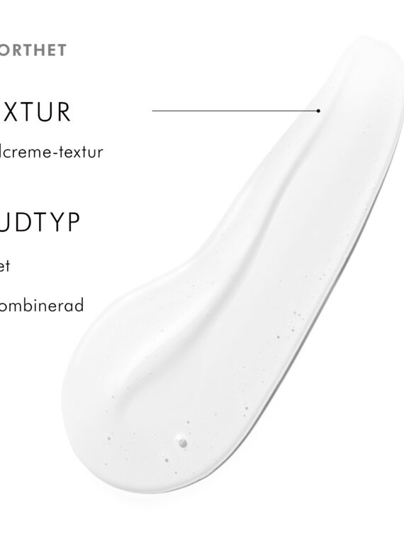 23_0201_SKC_PDP22_BLEMISH_AGE_LHA_CLEANSERS_TEXTURE_SE