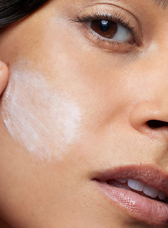 23_0201_SKC_PDP22_GENTLE_CLEANSER8