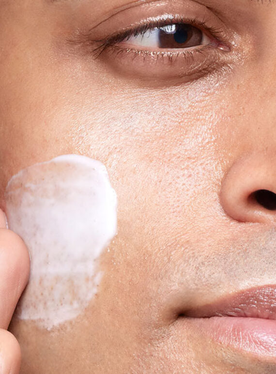 23_0201_SKC_PDP22_GENTLE_CLEANSER9