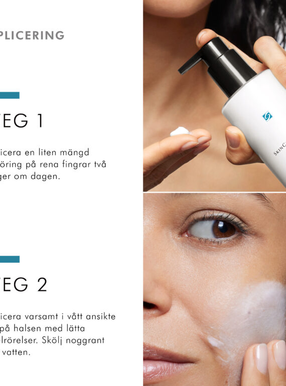 23_0201_SKC_PDP22_GENTLE_CLEANSER_HOW_TO_APPLY_SE