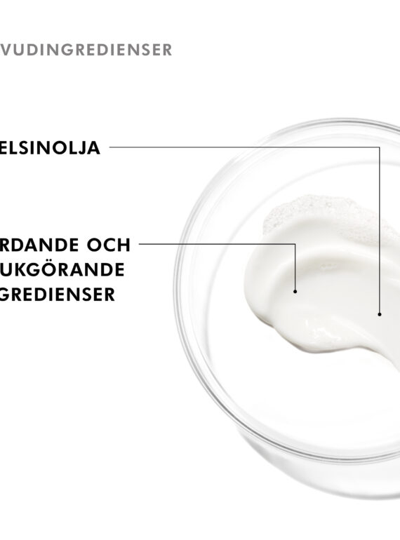 23_0201_SKC_PDP22_GENTLE_CLEANSER_KEY_INGREDIENTS_SE