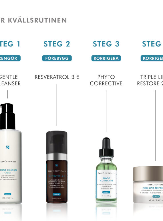 23_0201_SKC_PDP22_GENTLE_CLEANSER_NIGHT_REGIMEN_SE