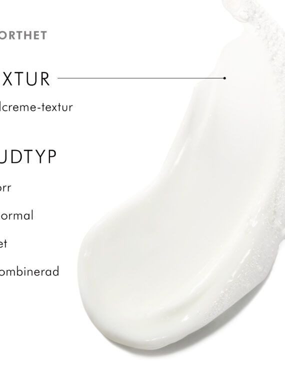 23_0201_SKC_PDP22_GENTLE_CLEANSER_TEXTURE_SE