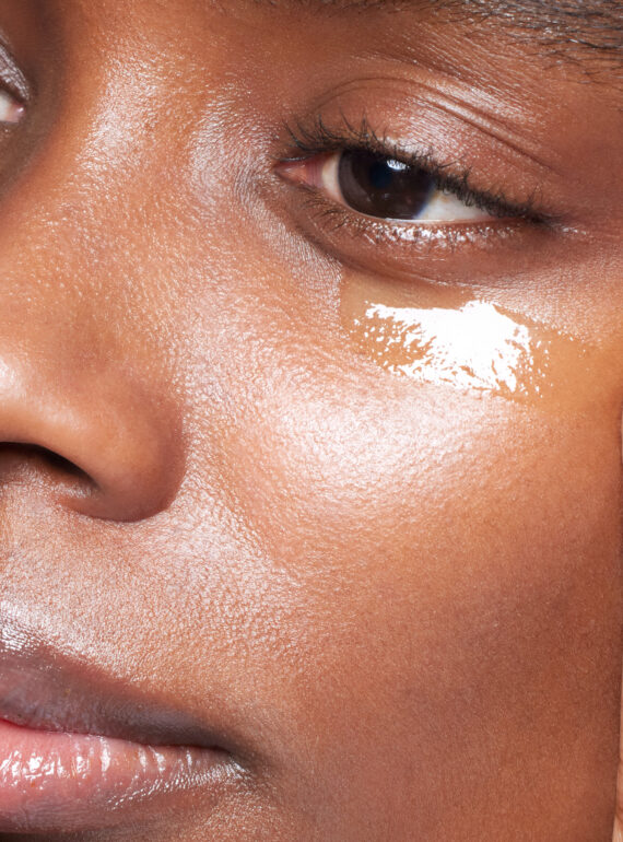 23_0202_SKC_PDP22_AOX_EYE_GEL8