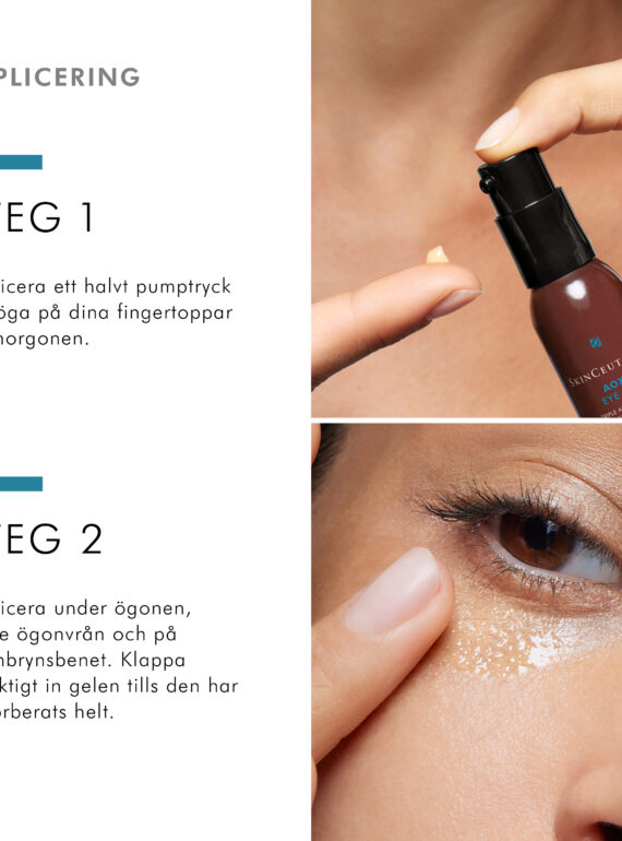 23_0202_SKC_PDP22_AOX_EYE_GEL_HOW_TO_APPLY_SE