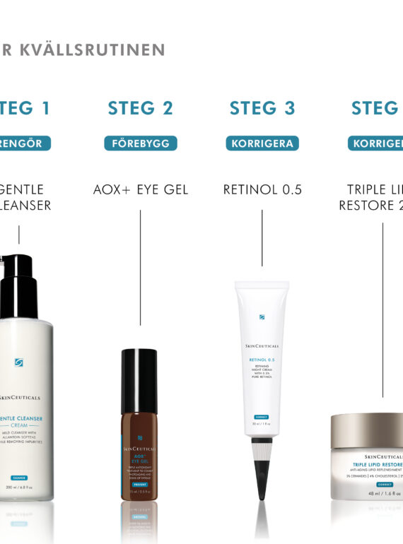 23_0202_SKC_PDP22_AOX_EYE_GEL_NIGHT_REGIMEN_SE