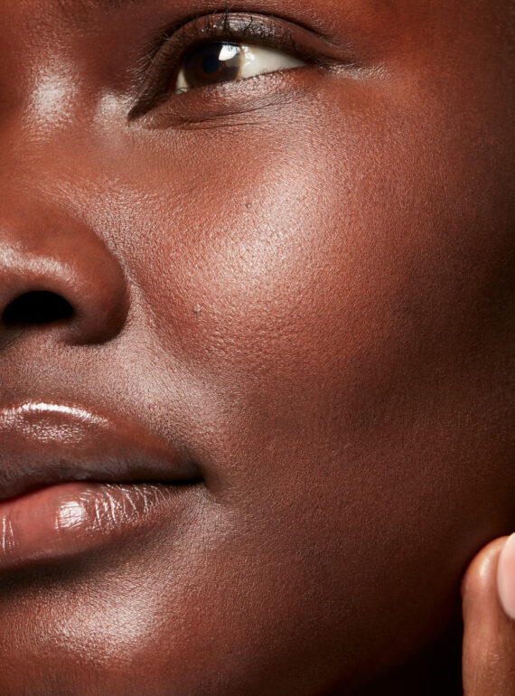 23_0501_SKC_PDP22_COR_05_PHYTO_CORRECTIVE_ESSENCE_MIST8