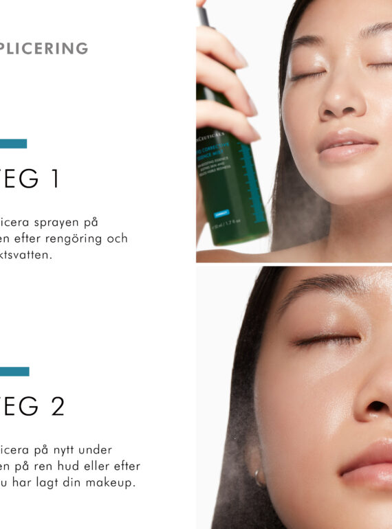 23_0501_SKC_PDP22_COR_05_PHYTO_CORRECTIVE_ESSENCE_MIST_HOW_TO_APPLY_SE