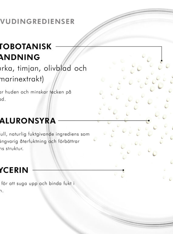 23_0501_SKC_PDP22_COR_05_PHYTO_CORRECTIVE_ESSENCE_MIST_KEY_INGREDIENTS_SE