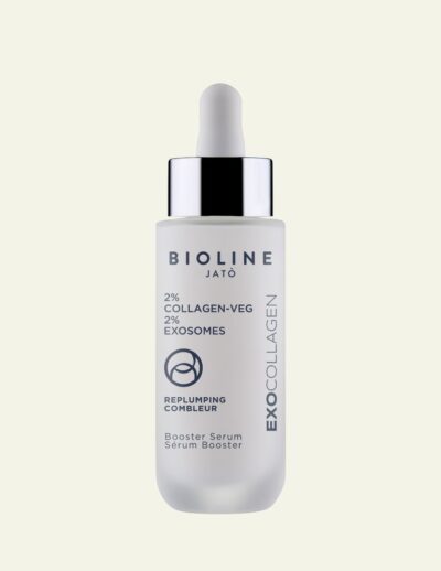 Bioline ExoCollagen