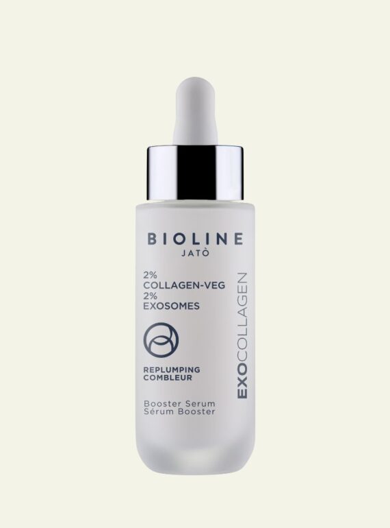 Bioline ExoCollagen