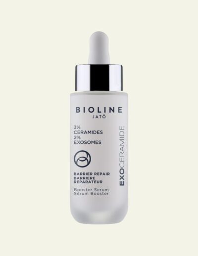 Bioline Exoceramide