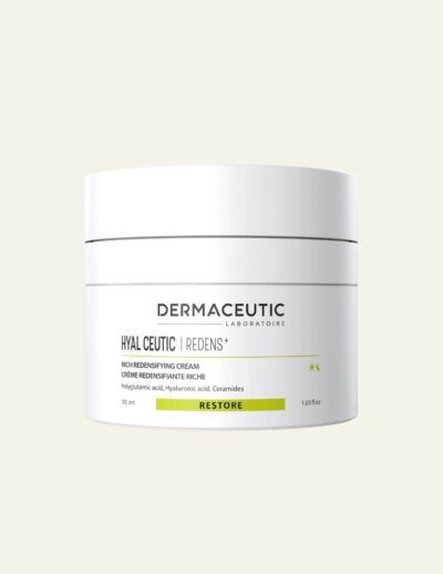 Derma Hyal Ceutic