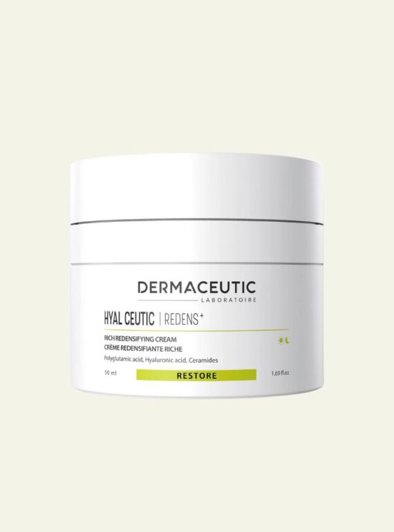 Derma Hyal Ceutic