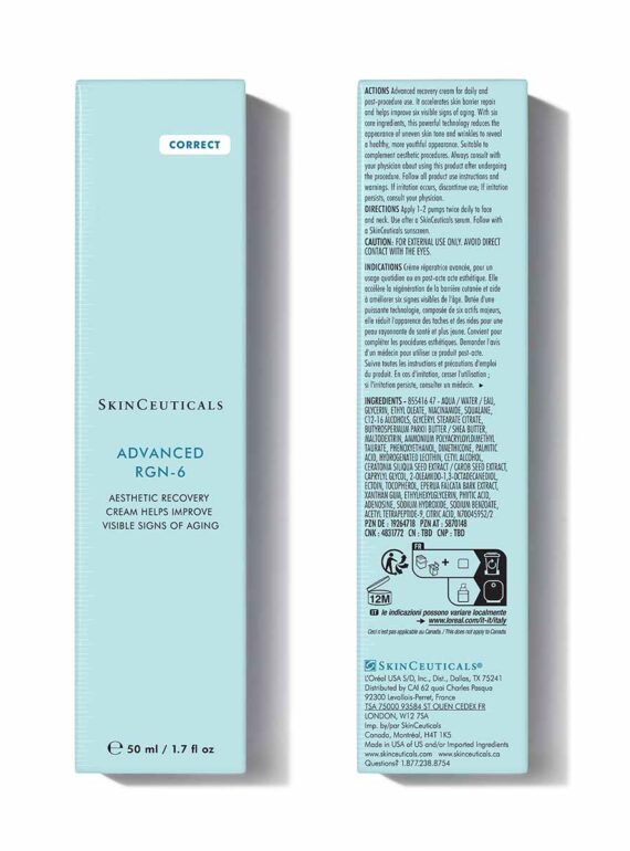 RGN_PDP_ALT_14_SECONDARY_PACKAGING