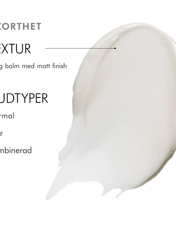 SE_23_0609_SKC_PDP23_COR_AGE_ADV_EYE_INTL_02_TEXTURE_2400x2400