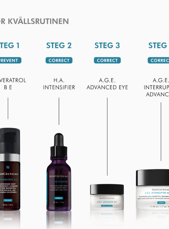 SE_23_0609_SKC_PDP23_COR_AGE_ADV_EYE_INTL_11_REGIMEN_PM_2400x2400 (1) copy (2)