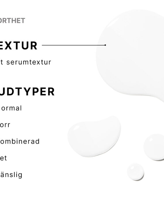 SE_Product_Slide_02_Texture