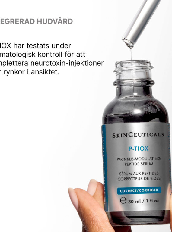 SE_Product_Slide_06_Customer_Review