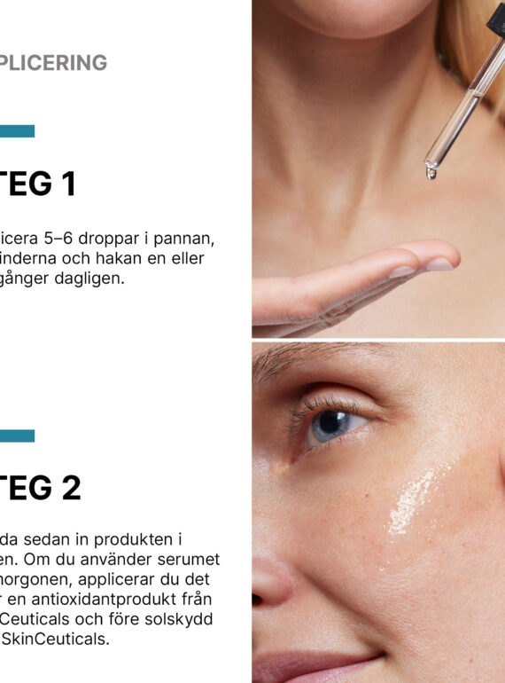 SE_Product_Slide_07_How_to_apply_V2