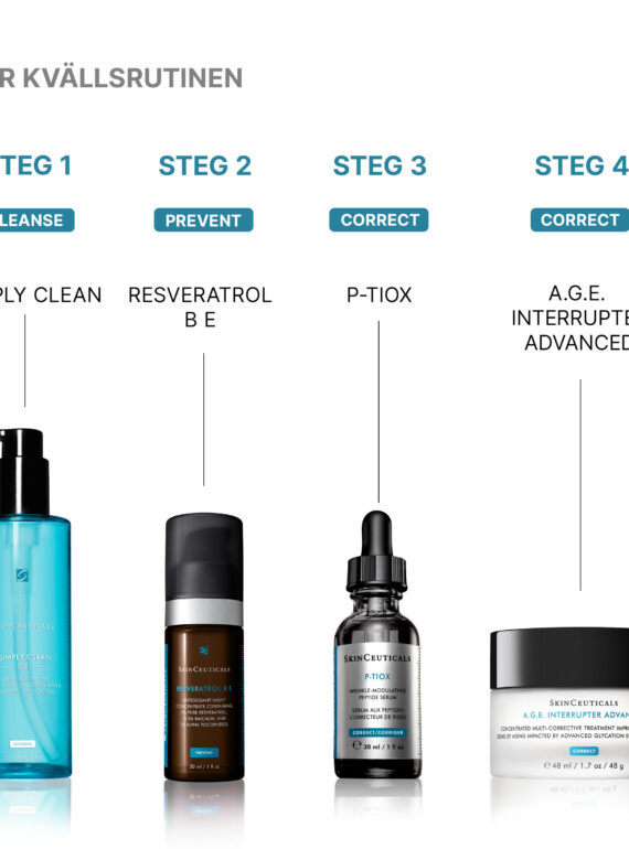 SE_Product_Slide_10_PM_Routine