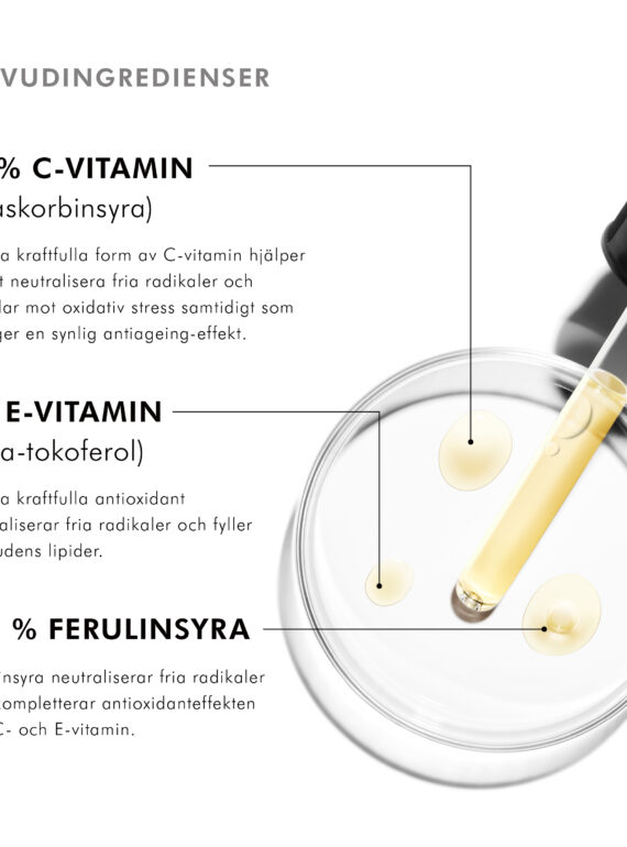 SKC-PDP-00_CE_Ferulic_KEY_INGREDIENTS_SE