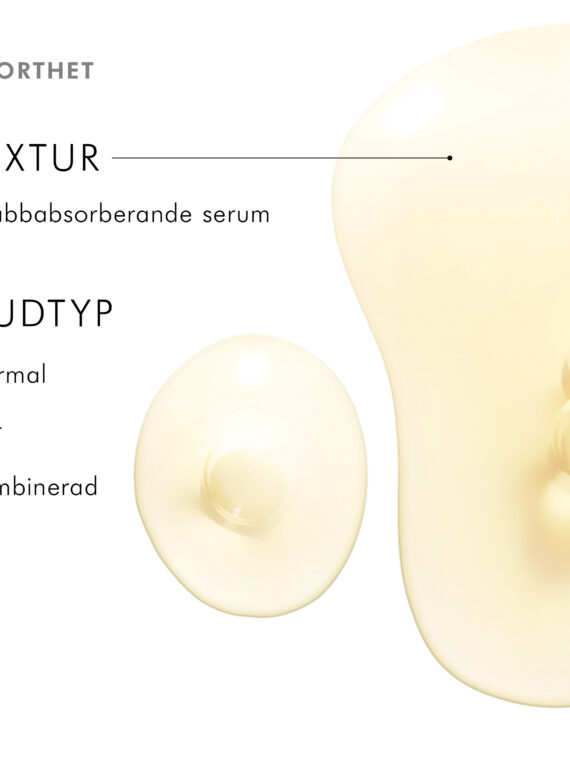 SKC-PDP-00_CE_Ferulic_TEXTURE_SE