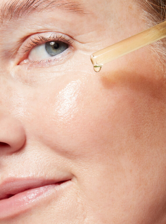 SKC-PDP-08 CE Ferulic12