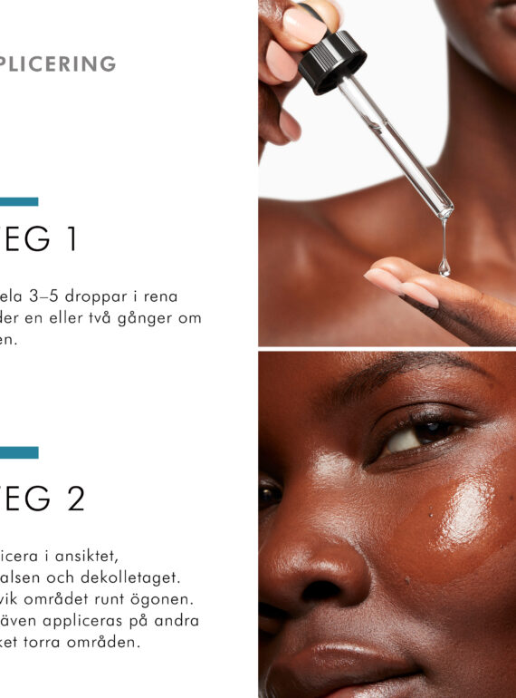 SKC-PDP-09A-HB5_HOW_TO_APPLY_SE