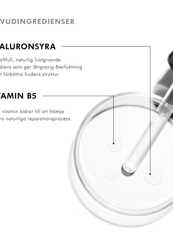 SKC-PDP-09A-HB5_KEY_INGREDIENTS_SE