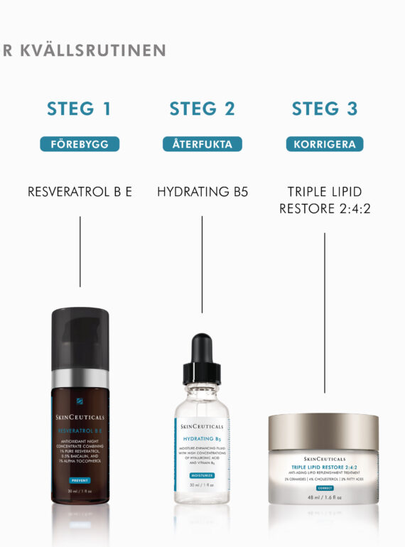 SKC-PDP-09A-HB5_NIGHT_REGIMENS_SE