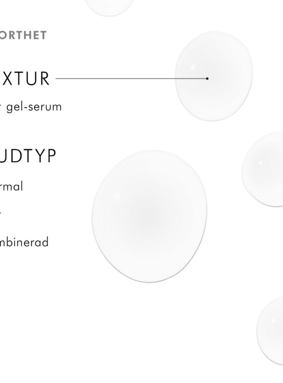 SKC-PDP-09A-HB5_TEXTURE_SE