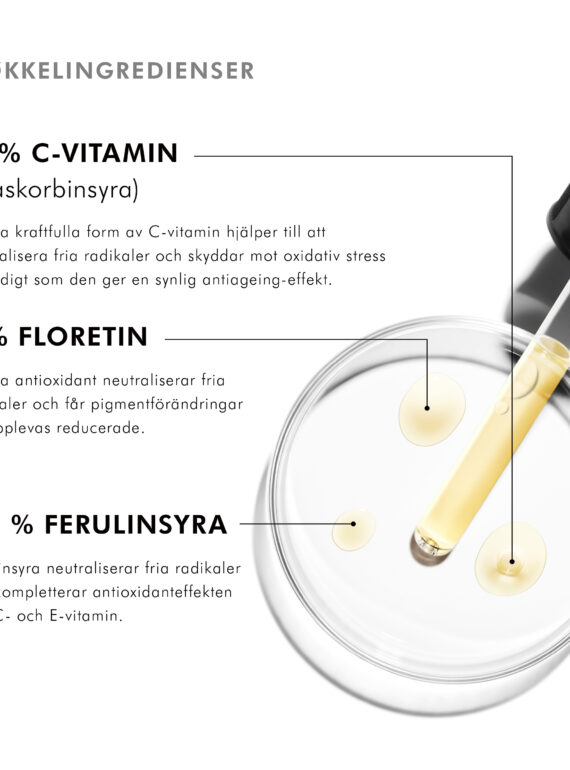 SKC_PDP22_COR_01_PHLORETIN_KEY_INGREDIENTS_SE