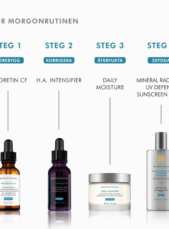 SKC_PDP22_COR_01_PHLORETIN_MORNING_REGIMENS_1_SE