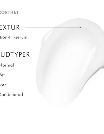 SKC_SE_2025_04_PDP22_METACELL_RENEWAL_B3_01