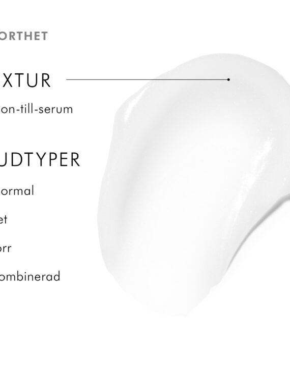 SKC_SE_2025_04_PDP22_METACELL_RENEWAL_B3_01