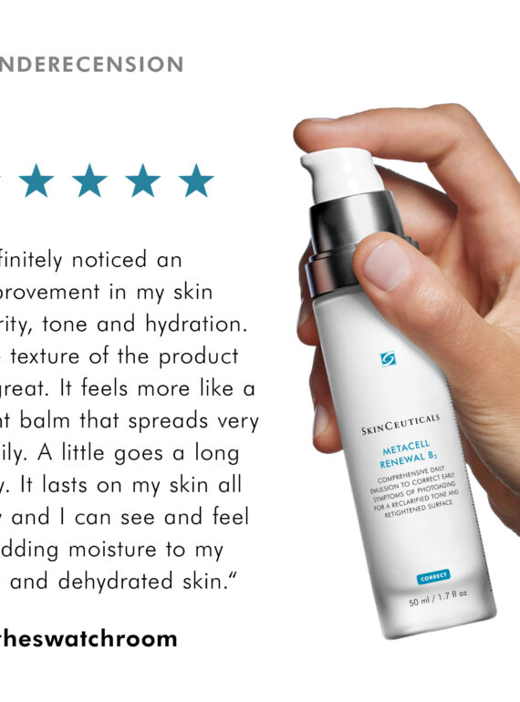 SKC_SE_2025_04_PDP22_METACELL_RENEWAL_B3_03