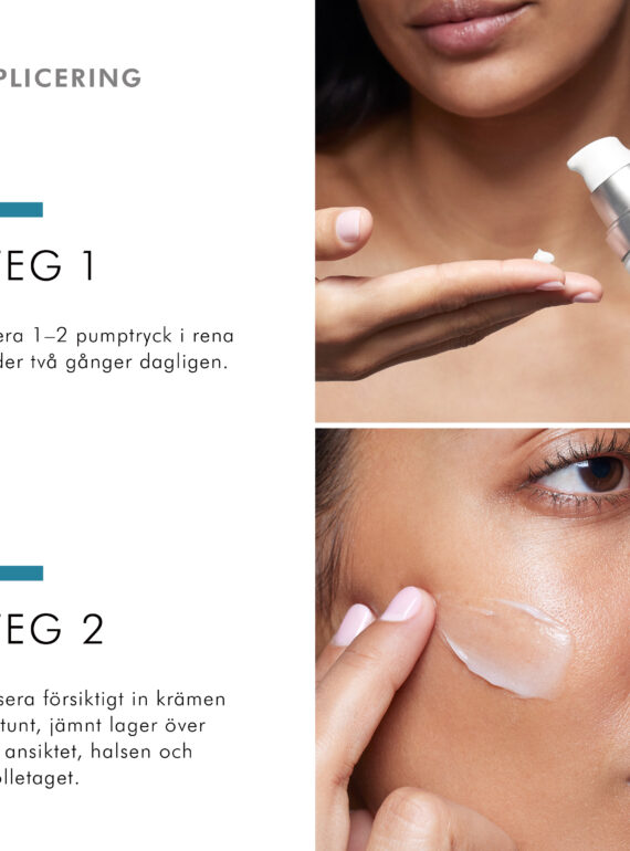 SKC_SE_2025_04_PDP22_METACELL_RENEWAL_B3_05