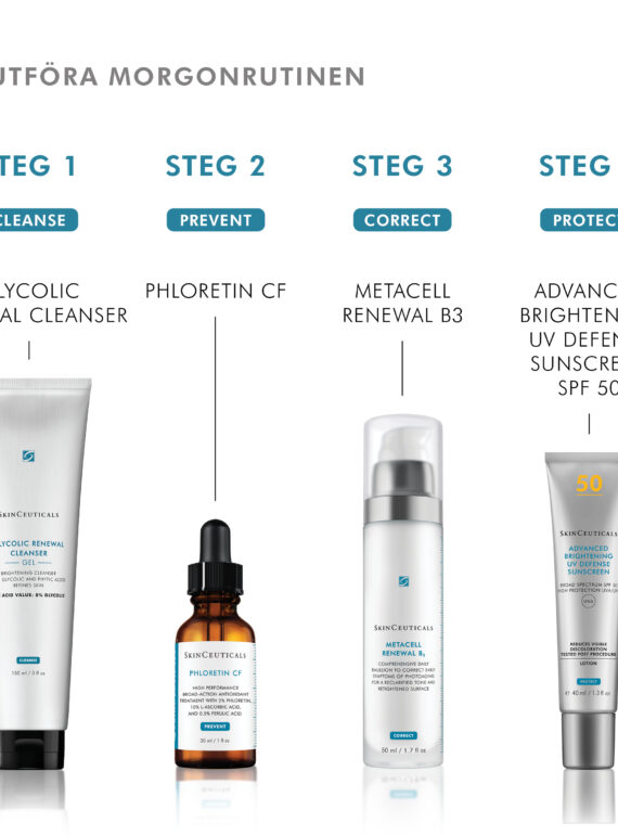 SKC_SE_2025_04_PDP22_METACELL_RENEWAL_B3_07