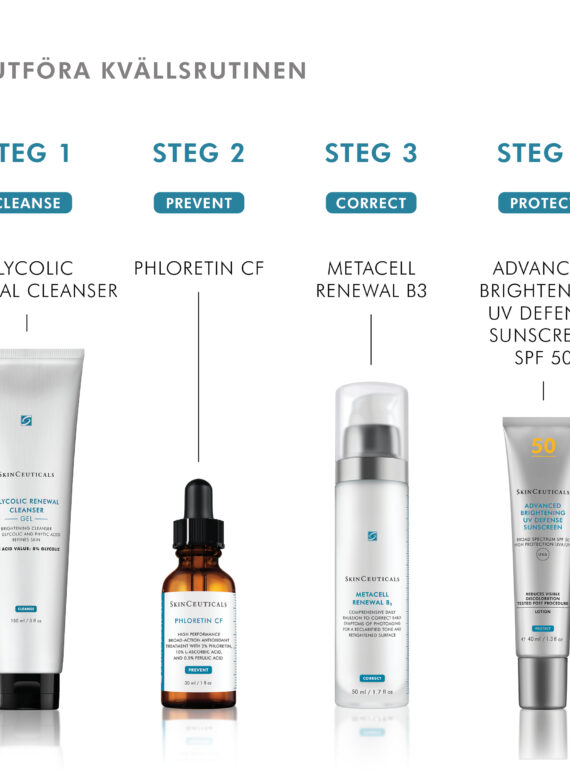 SKC_SE_2025_04_PDP22_METACELL_RENEWAL_B3_08