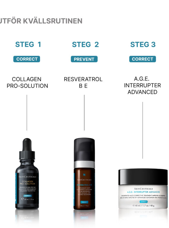 SKC_SE_2025_09_Product_Slide_10_PM_Routine